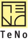 Photo for Teno USA
