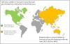Photo for Endpoint Security Market worth 17.38 Billion USD by 2020
