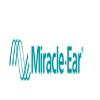 Photo for Miracle-Ear