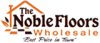 Photo for Tampa Wholesale Tile, Vinyl Plank, Laminate, Hardwood, Stones - The Noble Floors Wholesale