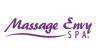 Photo for Massage Envy Spa