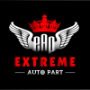 Photo for Extreme Auto Part