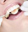 Photo for Medical Center Dental