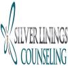 Photo for Silver Linings Counseling