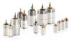 Photo for Do You Really Need to Know Everything About Vacuum Interrupter Market with Forecast till 2020