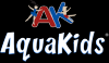 Photo for AquaKids