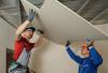Photo for Dwayne Mabry Drywall - Nashville