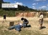 Photo for Tactical Training School