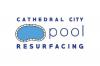 Photo for Cathedral City Pool Resurfacing Pros