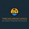 Photo for Treasurescapes