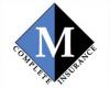 Photo for Myers Insurance