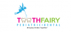 Photo for Toothfairy Pediatric Dental - Fernley