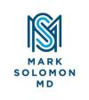Photo for Mark P Solomon MD