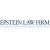Photo for Epstein Law Firm