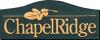 Photo for Chapel Ridge of Pauls Valley