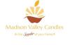 Photo for Madison Valley Soy Candle Company