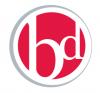 Photo for Badali Design