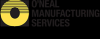Photo for O'Neal Manufacturing Services