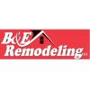 Photo for B&E Roofing & Remodeling