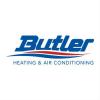 Photo for Butler Heating & Air Conditioning