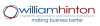 Photo for William Hinton Accountants