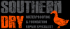 Photo for SouthernDry Waterproofing & Foundation Repair Specialist