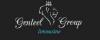 Photo for Genteel Group Limo