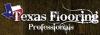 Photo for Texas Flooring Professionals