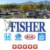 Photo for Fisher Auto dba Fisher Honda dba Fisher Kia
