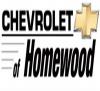 Photo for Chevrolet of Homewood