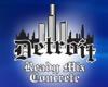 Photo for Detroit Ready Mix Concrete, Inc.