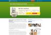 Photo for cheapest payday loans