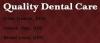 Photo for Quality Dental Care