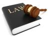 Photo for Heefner Nelson Law