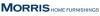 Photo for Morris Home Furnishings
