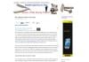 Photo for best electric shaver for sensitive skin