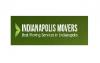 Photo for Indiana State Moving Company