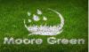 Photo for Moore Green