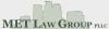 Photo for MET Law Group