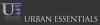 Photo for Urban Essentials