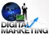 Photo for Best digital marketing company india