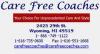 Photo for Care Free Coaches LLC