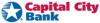 Photo for Capital City Bank