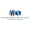 Photo for Wilcox Swartzwelder & Co.
