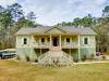 Photo for Marsh Hawk Plantation Custom Home 