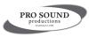 Photo for Pro Sound Productions IL