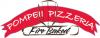 Photo for Fire-baked, Neapolitan Pizza in Elk River