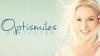 Photo for Optismiles Scottsdale