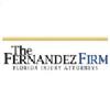 Photo for The Fernandez Firm