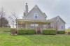 Photo for 3033 Fawn Valley Ln Spring Hill TN Home for Sale